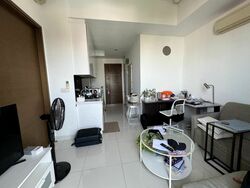 Millage (D14), Apartment #520134451